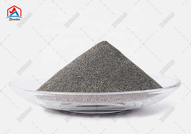 Ferromolybdenum Alloy Powder